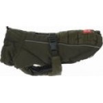 51 Degrees North Hondenjas Paris green